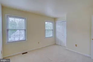 2 Lilac Ct, Wilmington, DE 19808 - Photo 30