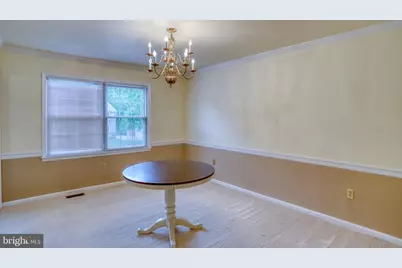 2 Lilac Court, Wilmington, DE 19808 - Photo 10