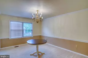 2 Lilac Ct, Wilmington, DE 19808 - Photo 10