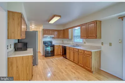 2 Lilac Court, Wilmington, DE 19808 - Photo 16