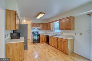 2 Lilac Ct, Wilmington, DE 19808 - Photo 16