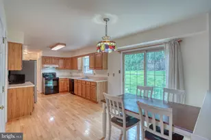 2 Lilac Ct, Wilmington, DE 19808 - Photo 14