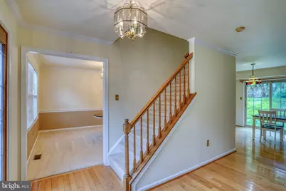 2 Lilac Court, Wilmington, DE 19808 - Photo 4