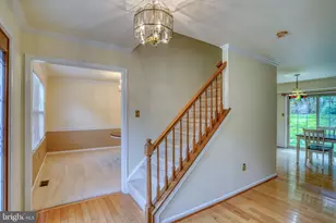 2 Lilac Ct, Wilmington, DE 19808 - Photo 4