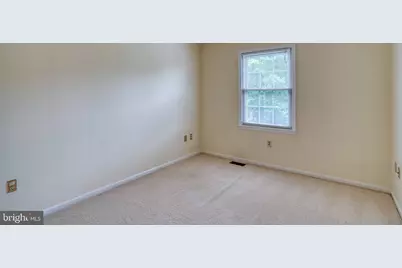2 Lilac Court, Wilmington, DE 19808 - Photo 32