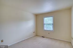 2 Lilac Ct, Wilmington, DE 19808 - Photo 32