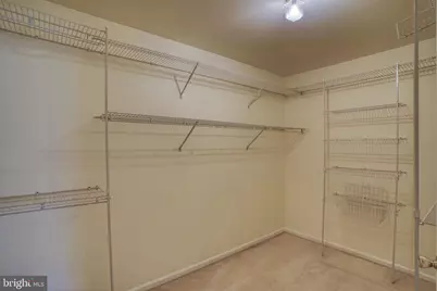 2 Lilac Court, Wilmington, DE 19808 - Photo 26