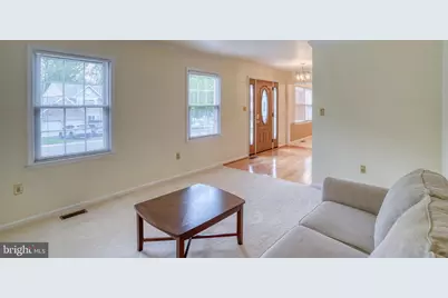2 Lilac Court, Wilmington, DE 19808 - Photo 8