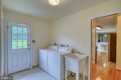 2 Lilac Court, Wilmington, DE 19808 - Photo 22