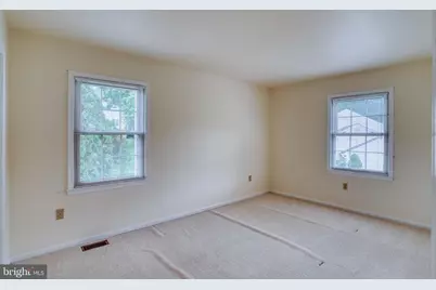 2 Lilac Court, Wilmington, DE 19808 - Photo 34