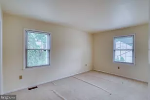 2 Lilac Ct, Wilmington, DE 19808 - Photo 34