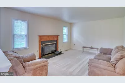 2 Lilac Court, Wilmington, DE 19808 - Photo 12