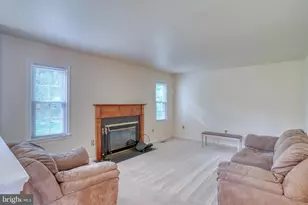 2 Lilac Ct, Wilmington, DE 19808 - Photo 12