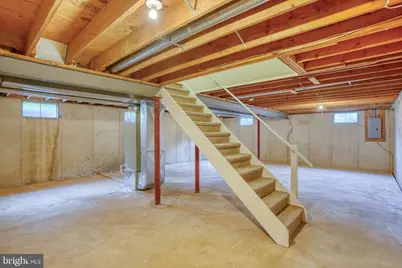 2 Lilac Court, Wilmington, DE 19808 - Photo 36