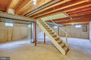 2 Lilac Ct, Wilmington, DE 19808 - Photo 36