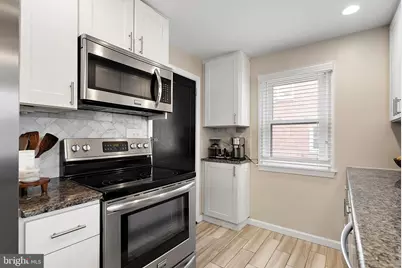 308 Delaware, Wilmington, DE 19803 - Photo 16