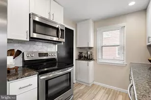 308 Delaware, Wilmington, DE 19803 - Photo 16