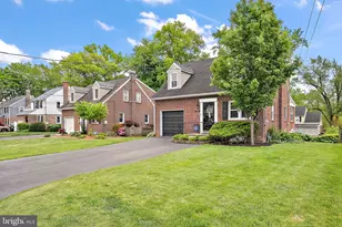 308 Delaware, Wilmington, DE 19803 - Photo 30
