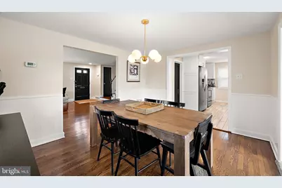 308 Delaware, Wilmington, DE 19803 - Photo 6