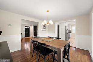 308 Delaware, Wilmington, DE 19803 - Photo 6