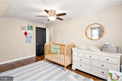 308 Delaware, Wilmington, DE 19803 - Photo 26