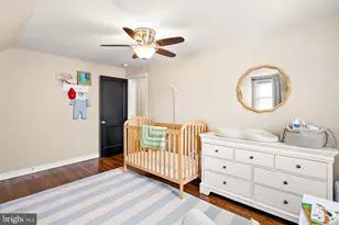 308 Delaware, Wilmington, DE 19803 - Photo 26