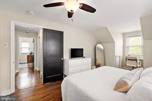 308 Delaware, Wilmington, DE 19803 - Photo 22