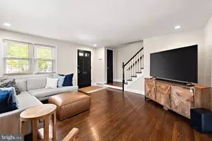 308 Delaware, Wilmington, DE 19803 - Photo 4