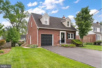 308 Delaware, Wilmington, DE 19803 - Photo 1