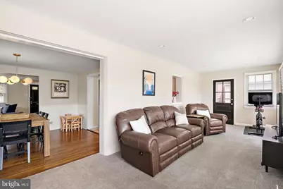 308 Delaware, Wilmington, DE 19803 - Photo 8