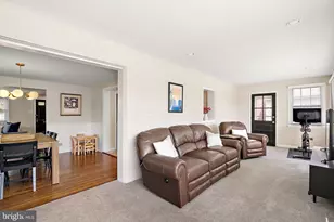 308 Delaware, Wilmington, DE 19803 - Photo 8