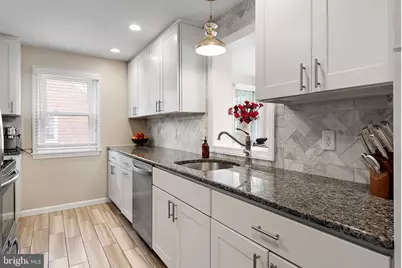 308 Delaware, Wilmington, DE 19803 - Photo 14