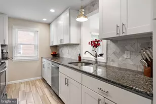 308 Delaware, Wilmington, DE 19803 - Photo 14