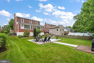 308 Delaware, Wilmington, DE 19803 - Photo 34