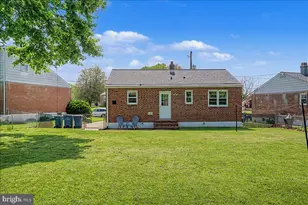 211 Dumont Rd, Wilmington, DE 19804 - Photo 18