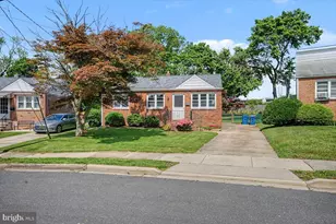 211 Dumont Rd, Wilmington, DE 19804 - Photo 2