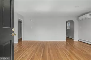 211 Dumont Rd, Wilmington, DE 19804 - Photo 4