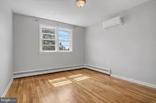 211 Dumont Rd, Wilmington, DE 19804 - Photo 8