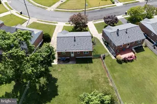 211 Dumont Rd, Wilmington, DE 19804 - Photo 20