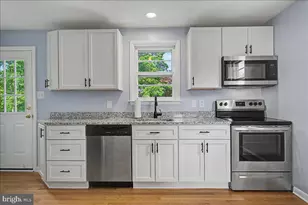 211 Dumont Rd, Wilmington, DE 19804 - Photo 10