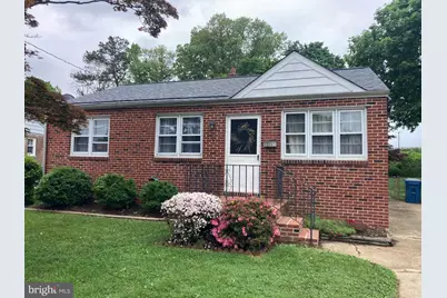 211 Dumont Road, Wilmington, DE 19804 - Photo 1