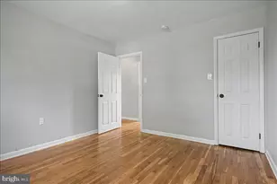 211 Dumont Rd, Wilmington, DE 19804 - Photo 12
