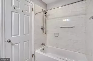 1380 Birch Ln, Wilmington, DE 19809 - Photo 14