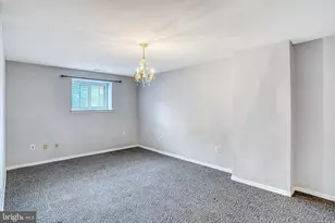 1380 Birch Ln, Wilmington, DE 19809 - Photo 12
