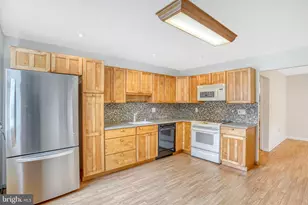 1380 Birch Ln, Wilmington, DE 19809 - Photo 8
