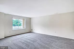 1380 Birch Ln, Wilmington, DE 19809 - Photo 6