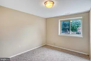 1380 Birch Ln, Wilmington, DE 19809 - Photo 10