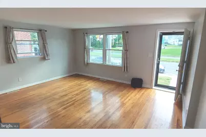 616 N Dupont Road, Wilmington, DE 19804 - Photo 28