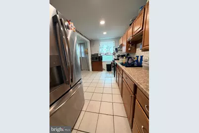 616 N Dupont Road, Wilmington, DE 19804 - Photo 8