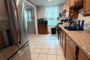 616 N Dupont Rd, Wilmington, DE 19804 - Photo 8